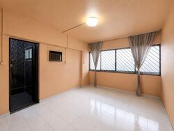 Blk 837 Yishun Street 81 (Yishun), HDB Executive #562832341